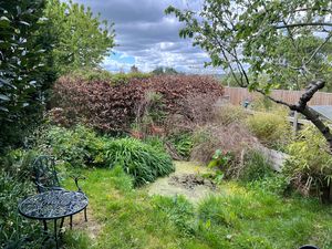 Photo 4- click for photo gallery